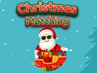 Christmas Matching Game screenshot, image №3378697 - RAWG