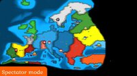 Countryballs: Rise of Europe screenshot, image №4152410 - RAWG