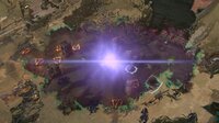 Nightmare Frontier screenshot, image №4216808 - RAWG