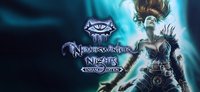 Neverwinter Nights: Enhanced Edition screenshot, image №2136098 - RAWG