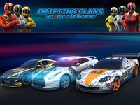 Dubai Racing - دبي ريسنج screenshot, image №1598098 - RAWG