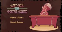 Swift Skip, The Shiatsu Squid screenshot, image №2683878 - RAWG