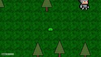 Kill The Slime screenshot, image №2775492 - RAWG