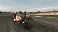 MotoGP 09/10 screenshot, image №528586 - RAWG