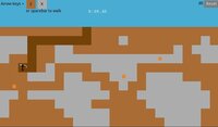 DigDug screenshot, image №3821326 - RAWG
