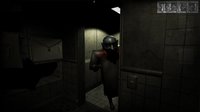 Evil Granny: Nurse in Hospital screenshot, image №1790770 - RAWG