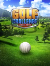 Golf Challenge screenshot, image №2364331 - RAWG