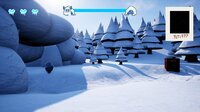 Snowball's Journey screenshot, image №2411511 - RAWG