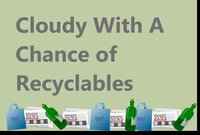 Cloudy with A Chance of Recyclables screenshot, image №2775062 - RAWG