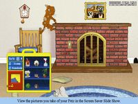 Catz 3, Your Virtual Petz screenshot, image №294102 - RAWG