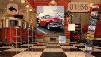 Ultimate Puzzles Retro Cars screenshot, image №3550450 - RAWG