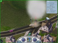 SimCity 4: Rush Hour screenshot, image №366158 - RAWG