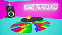 Dog Radio screenshot, image №1820226 - RAWG