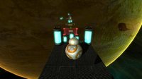 BB-8 Simulator (Felipe Gustavo) screenshot, image №1834249 - RAWG