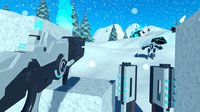 Snowman VR for Oculus Quest screenshot, image №2285229 - RAWG