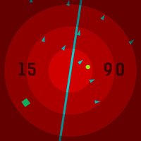 Kryce screenshot, image №1086858 - RAWG
