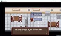 Mom Stop screenshot, image №1879271 - RAWG
