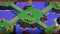 Kingdom's Deck screenshot, image №4195799 - RAWG