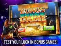 Casino Games - Slots screenshot, image №1342544 - RAWG