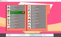 Shop Tycoon The Boss screenshot, image №842279 - RAWG