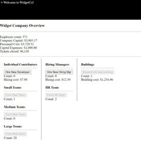 everything-is-broken screenshot, image №2683492 - RAWG