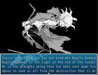 danganhell (2013) screenshot, image №1123076 - RAWG