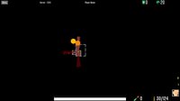 Tiny BR screenshot, image №2185773 - RAWG