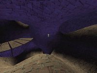 Necronomicon: The Dawning of Darkness (2001) screenshot, image №763643 - RAWG