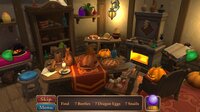 Secrets of Magic 5: Back to School screenshot, image №3082022 - RAWG