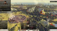 Total War: Rome II screenshot, image №597202 - RAWG