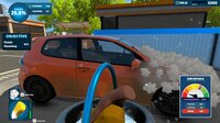 Express Car Wash Simulator: Prologue screenshot, image №4199167 - RAWG