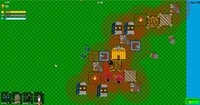 clash of time screenshot, image №3609516 - RAWG
