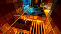 BREAK PATTERN screenshot, image №3503098 - RAWG