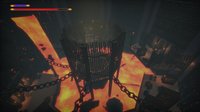 Dark Princess: Hell's Little Army screenshot, image №2262125 - RAWG