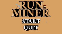 Run Miner screenshot, image №2811275 - RAWG