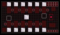 Black Jack (itch) (tavan1259) screenshot, image №3616964 - RAWG