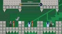 Kitty Run screenshot, image №860063 - RAWG