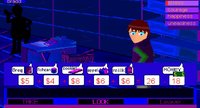 An Aspie Life (itch) screenshot, image №1090002 - RAWG