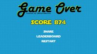 Pirates Vs Aliens screenshot, image №1177420 - RAWG