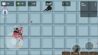 DeadShot (JL GAMES) screenshot, image №1256053 - RAWG