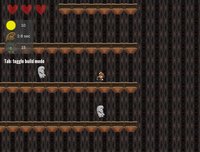 Speljunky screenshot, image №2094938 - RAWG