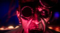 Night Terrors screenshot, image №3896420 - RAWG