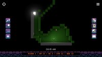 Ma vie en rogue screenshot, image №4201882 - RAWG