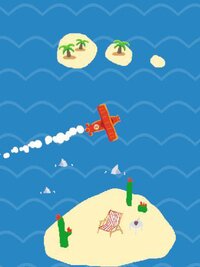 Island Express Delivery Service screenshot, image №3561485 - RAWG