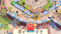 Pirate Go: Bravo screenshot, image №4221030 - RAWG