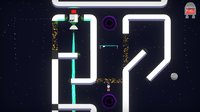 Only Juan in Space screenshot, image №2114549 - RAWG