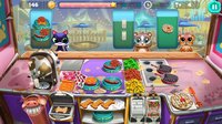 Pet Shop Snacks screenshot, image №2236199 - RAWG