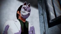 【SCP】器関ノ彷徨 -The will of a single Tale- 第１部 screenshot, image №1827559 - RAWG