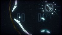 Orbitrel screenshot, image №4201237 - RAWG