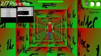 PlaceFace's Basics In being a Placeover and Bullying screenshot, image №2020617 - RAWG